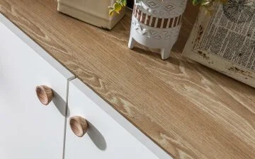 Görsel 10