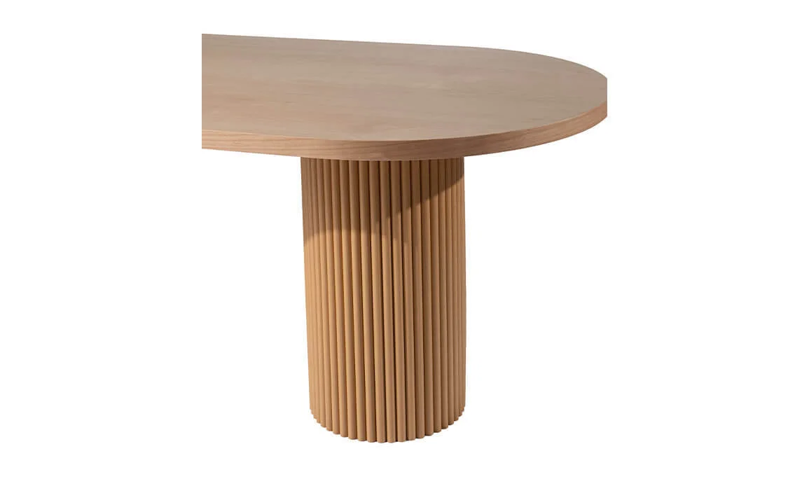 Görsel 3