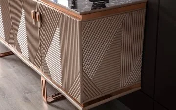 Görsel 12