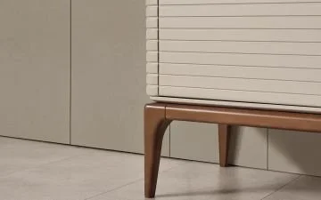 Görsel 14