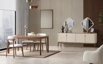 Görsel 2