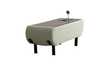 Görsel 16