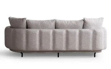 Görsel 16