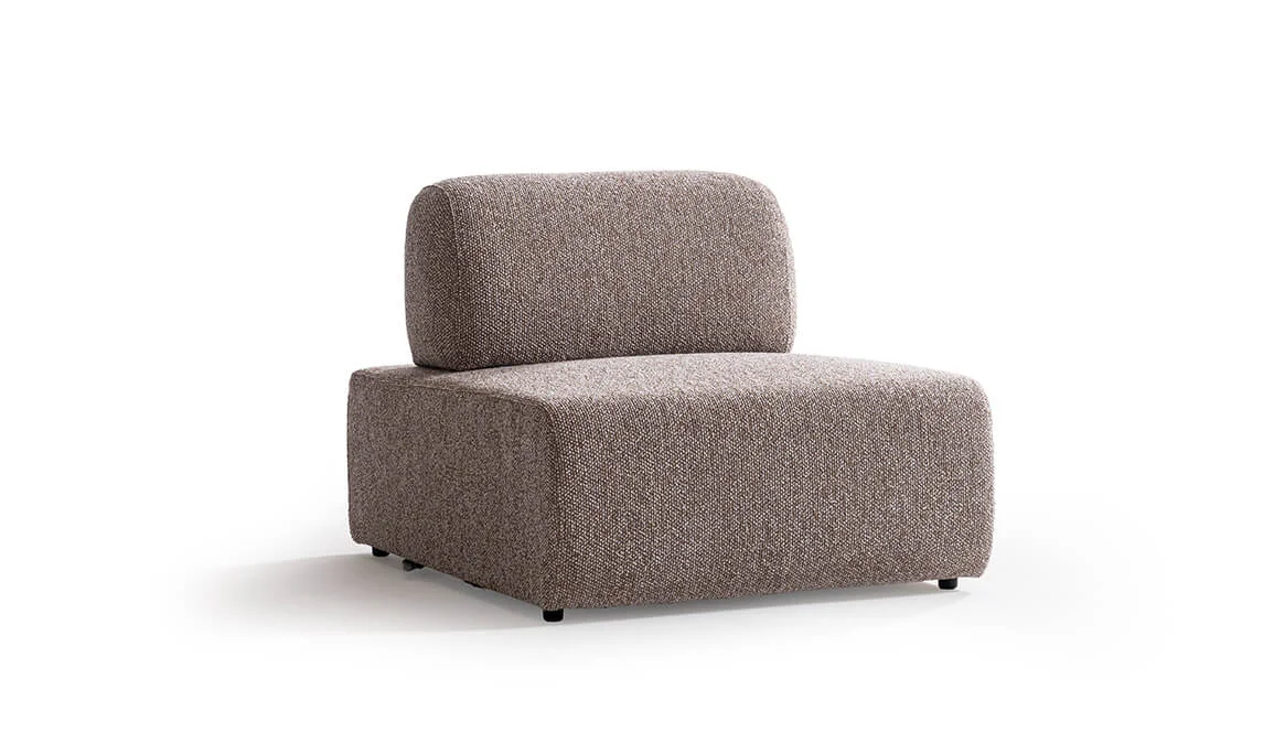 Görsel 24