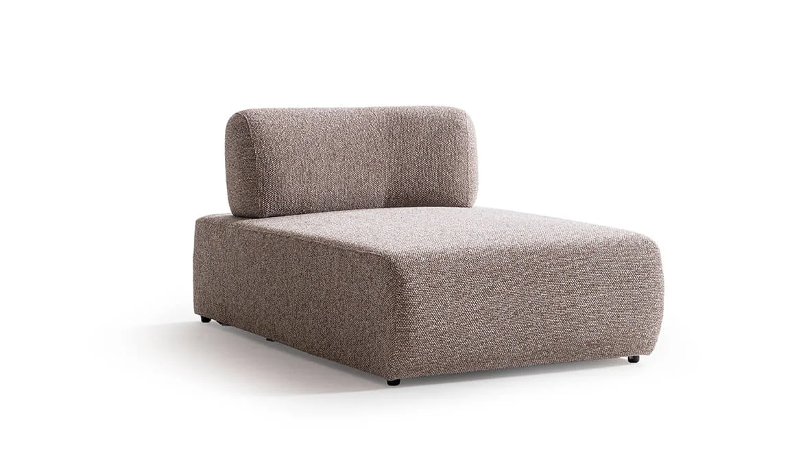 Görsel 25