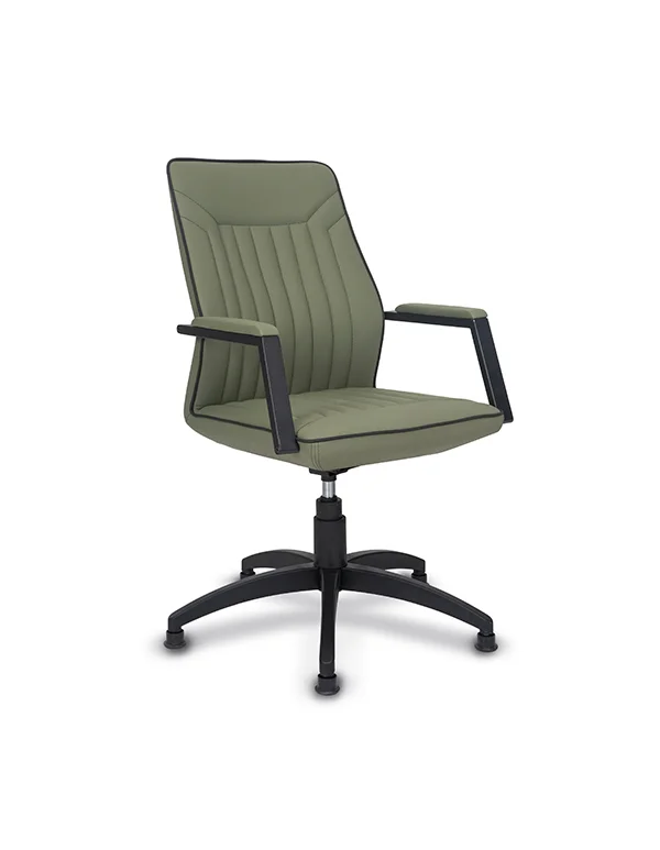 Nexus Misafir Koltuğu Boyalı Kol