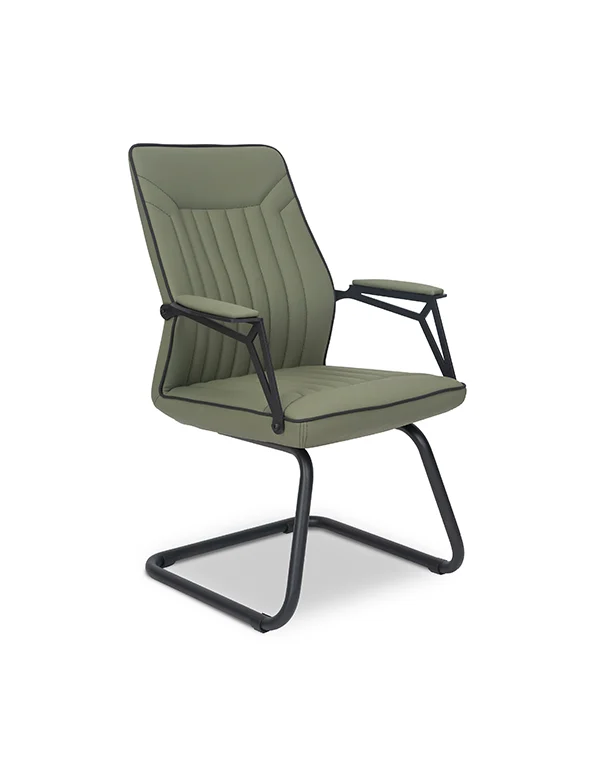 Nexus Misafir Koltuğu U Ayak