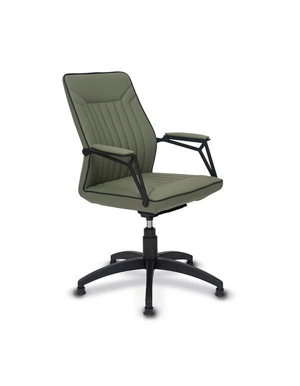 Nexus Misafir Koltuğu