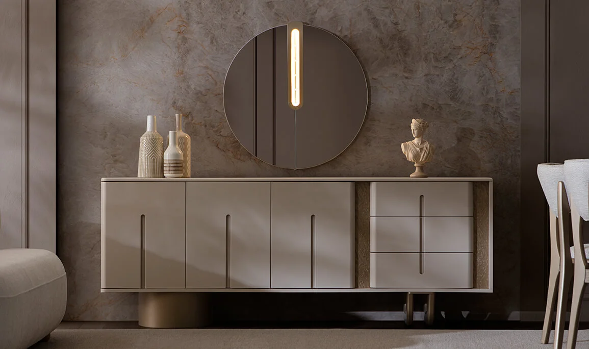 Görsel 2
