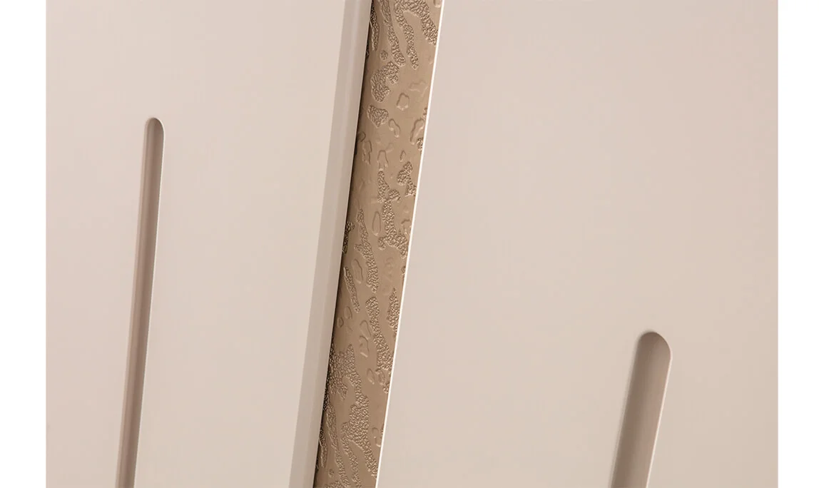 Görsel 43