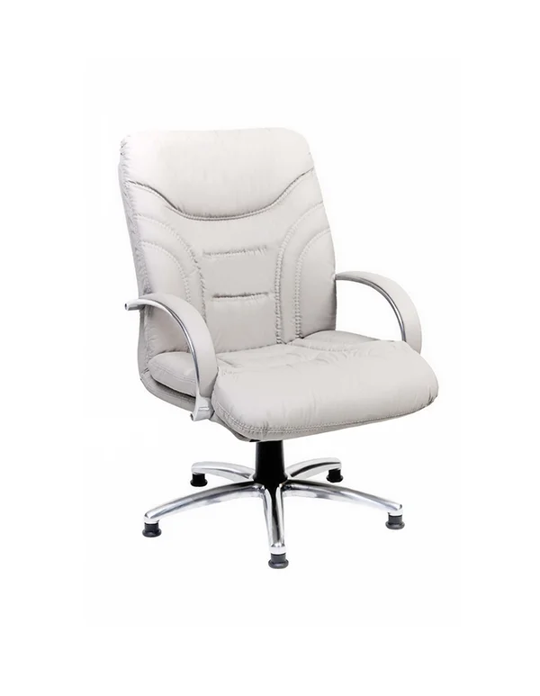 Nitro Misafir Koltuğu Krom