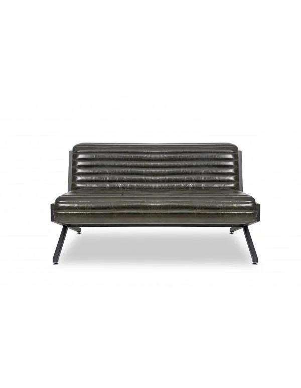 Nobel İkili Ofis Kanepe