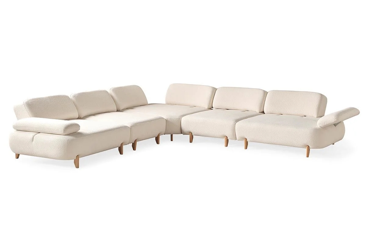 Görsel 15