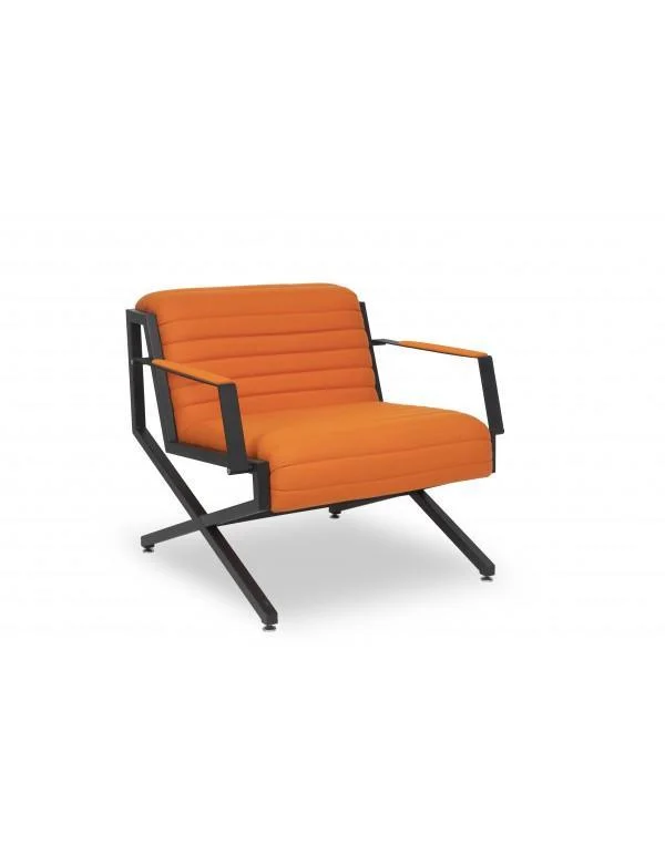 Nobel-X Tekli Ofis Kanepe