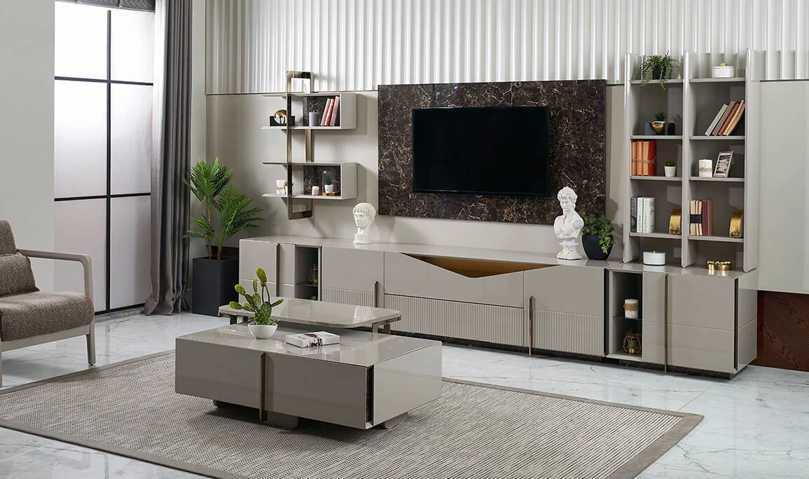 Görsel 2