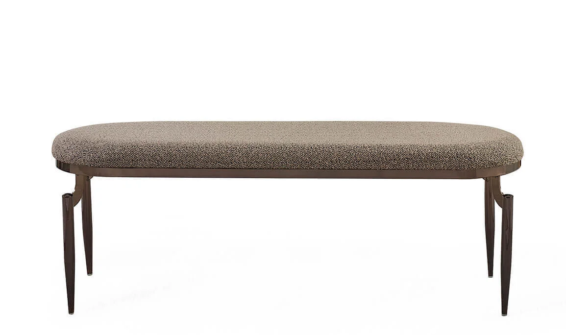 Görsel 12