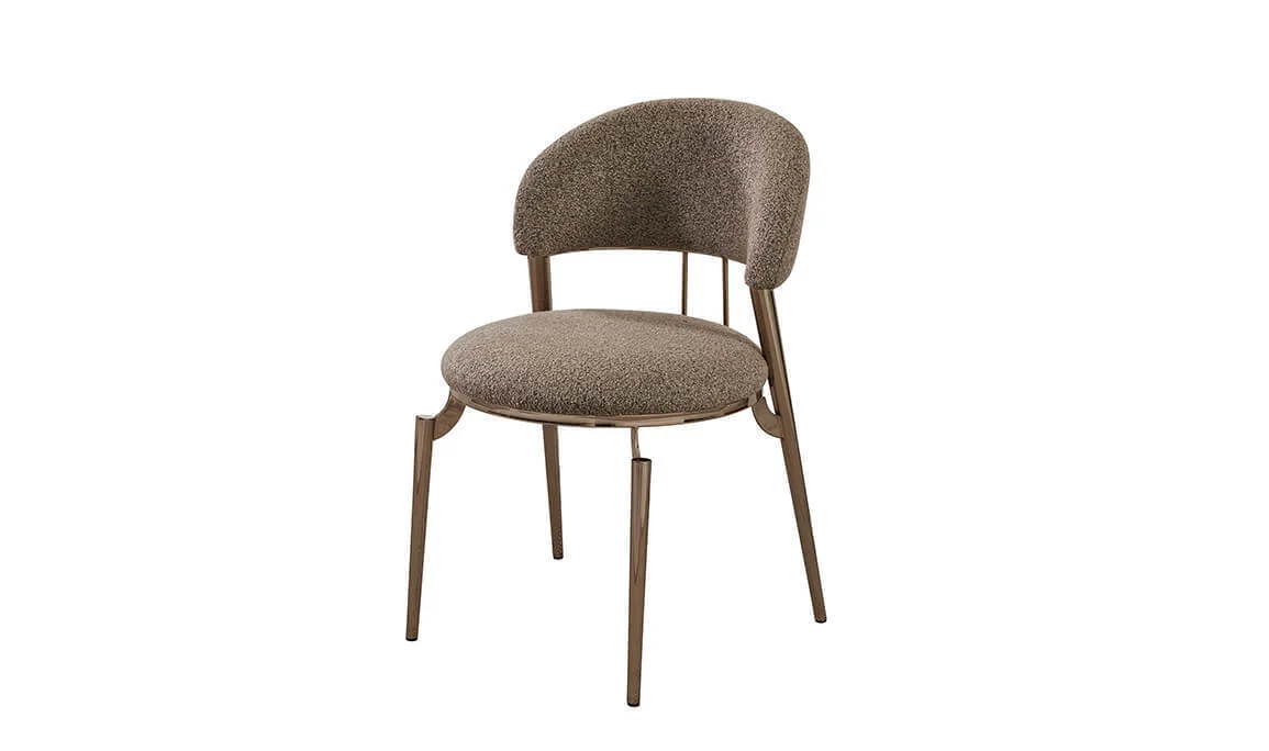 Görsel 7