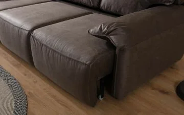 Görsel 14