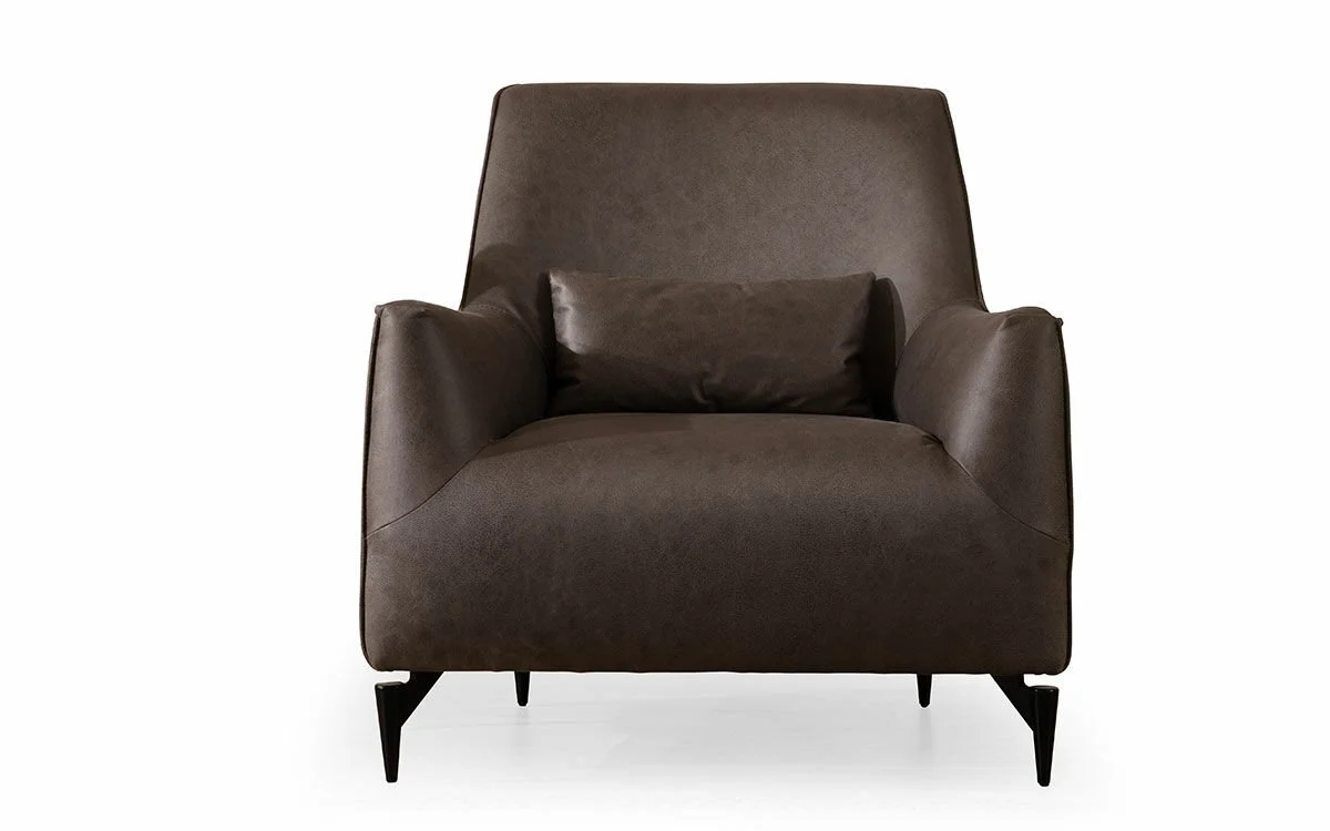 Görsel 15