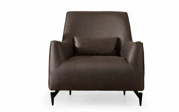 Görsel 16