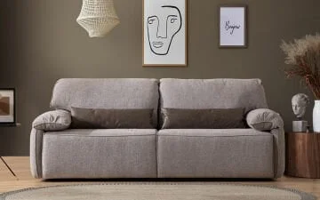 Görsel 6