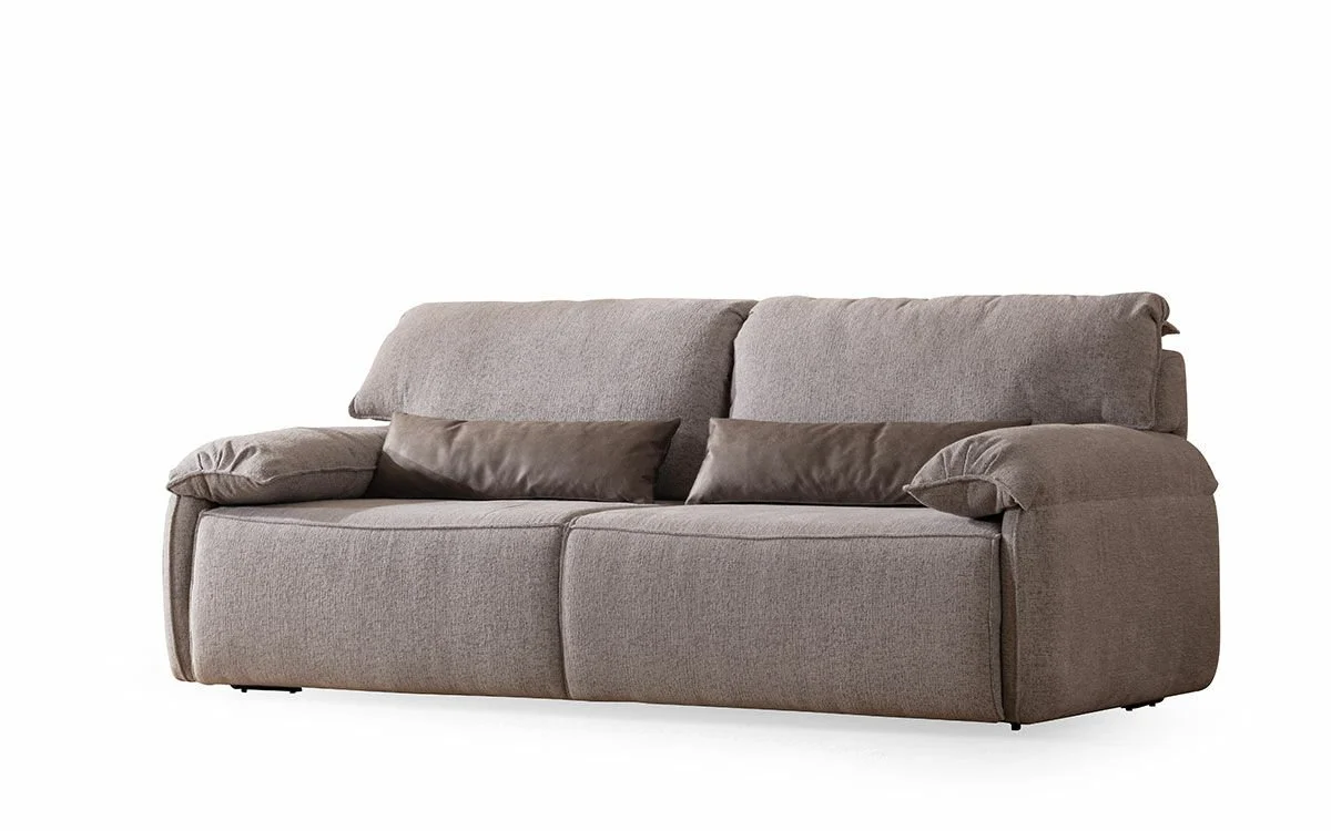 Görsel 7