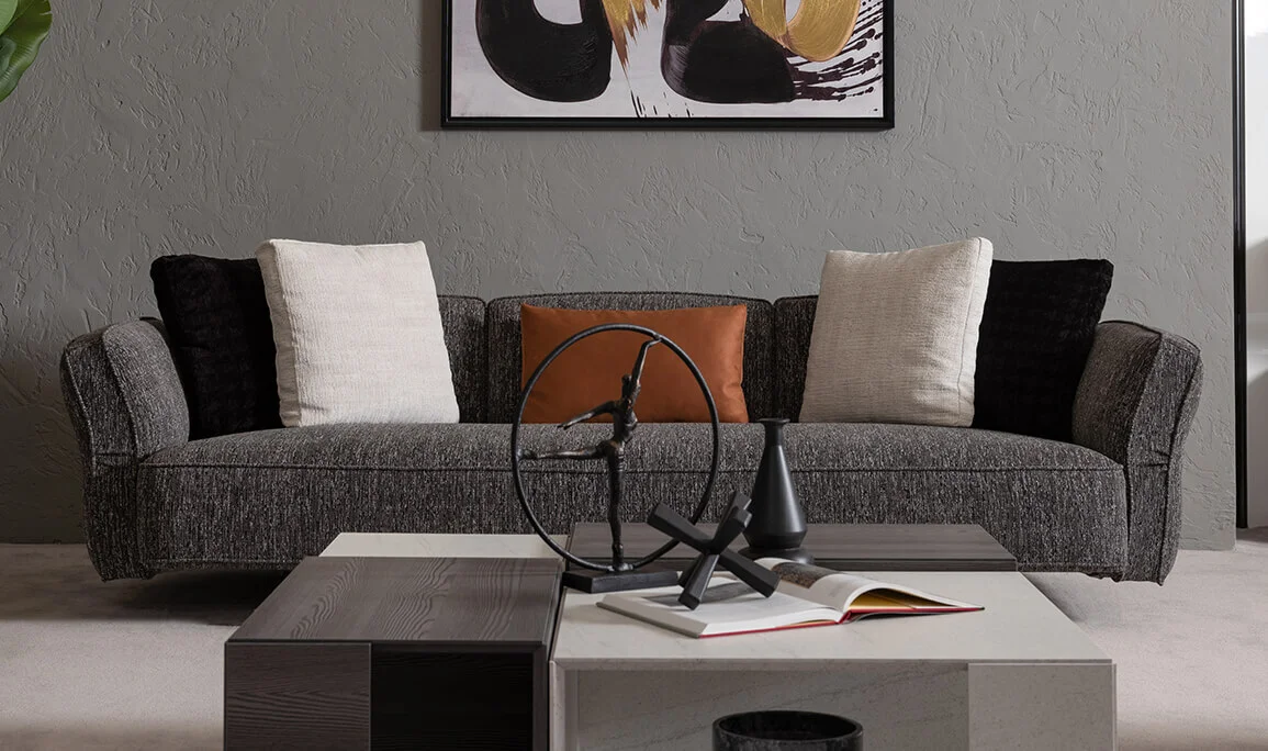 Görsel 6