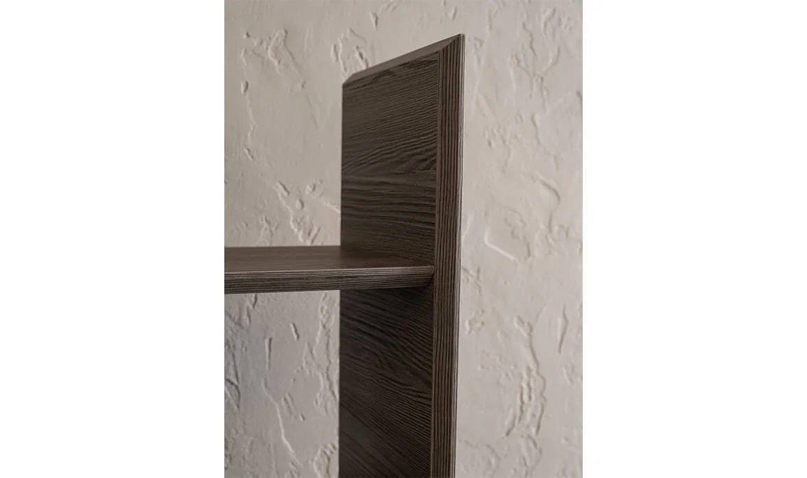Görsel 7