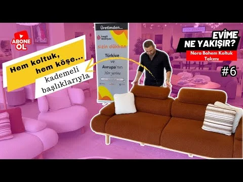 Görsel 18
