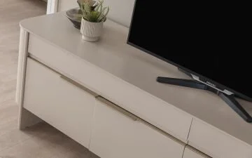 Görsel 12