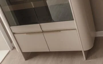 Görsel 8
