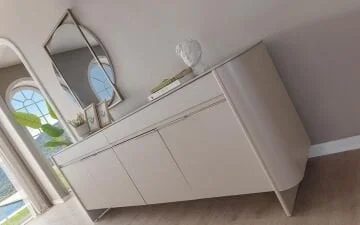 Görsel 14