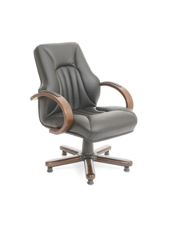 Norte Misafir Koltuğu