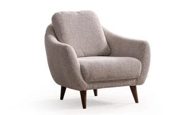 Görsel 16