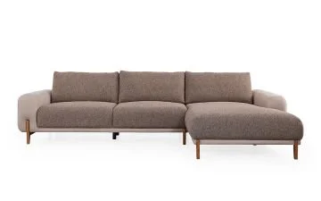 Görsel 10