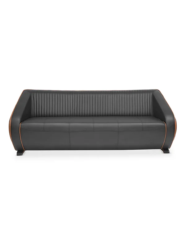 Nova Comfort Ofis Kanepe Takımı