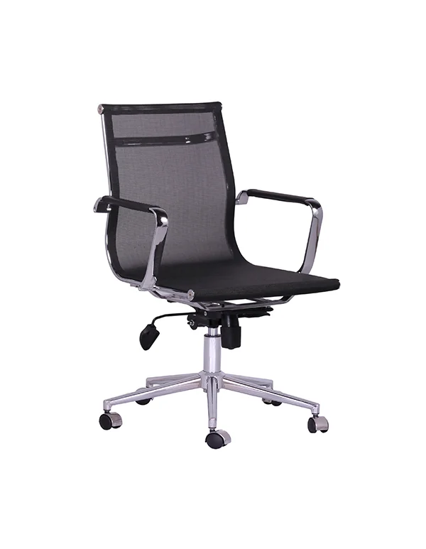 Nova Fileli Çalışma Koltuğu