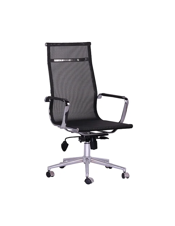 Nova Fileli Yönetici Koltuğu