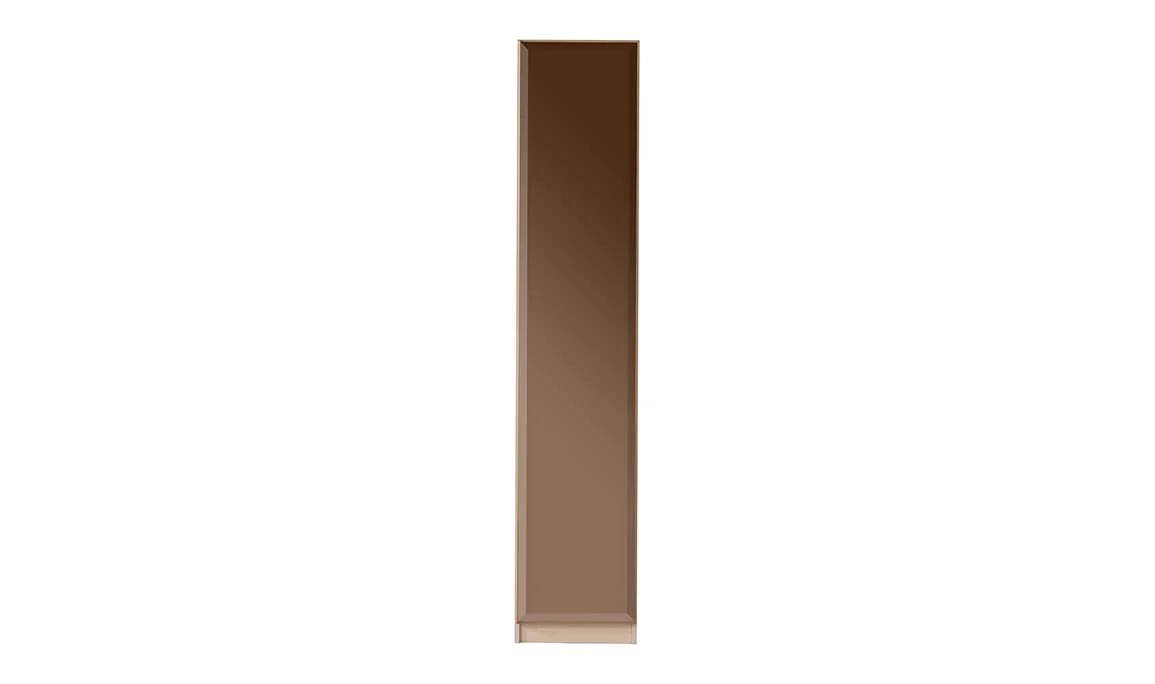 Görsel 13