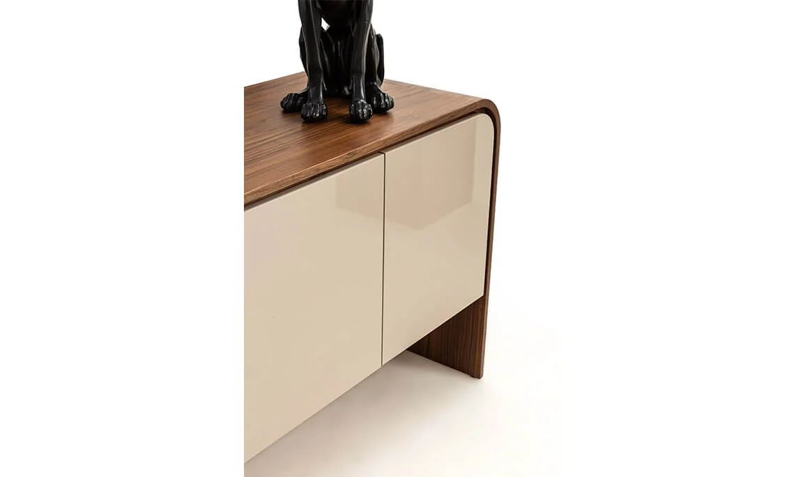 Görsel 20