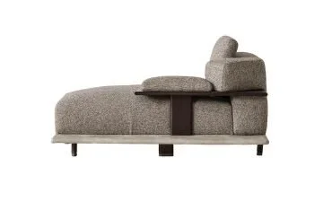 Görsel 16