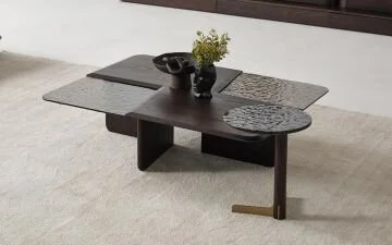 Görsel 8