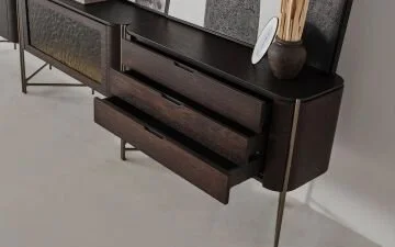 Görsel 14
