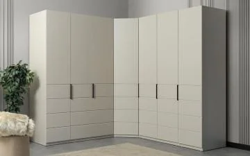 Görsel 2