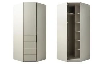 Görsel 12
