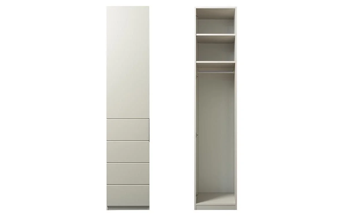 Görsel 9