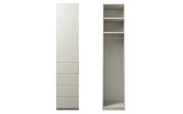 Görsel 10