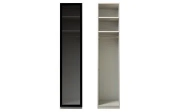 Görsel 8