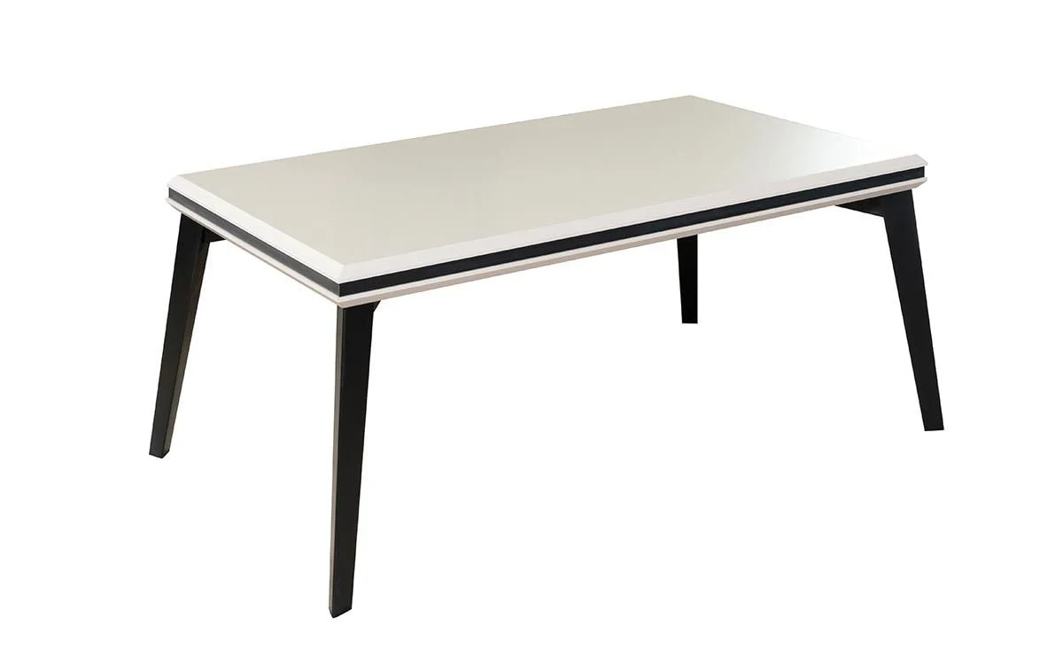 Görsel 3