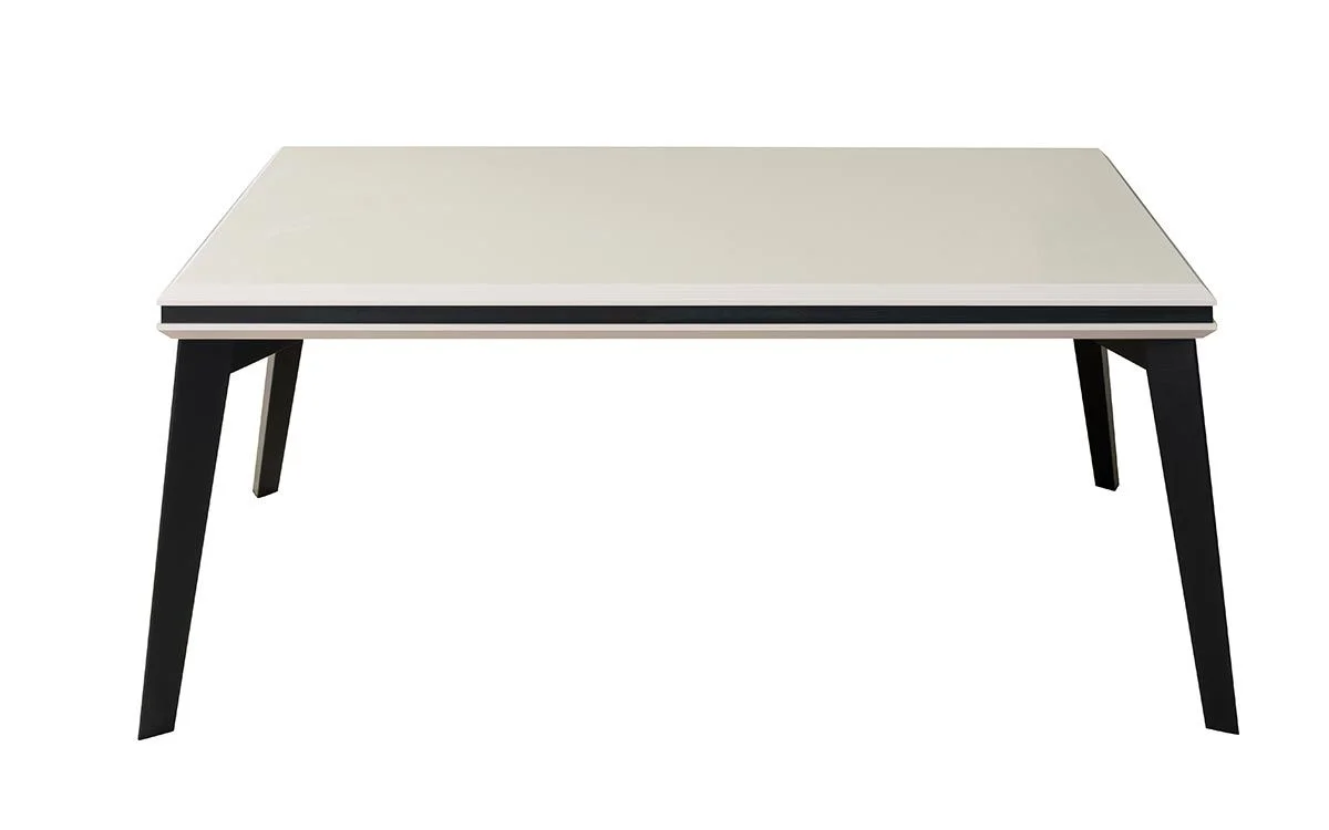 Görsel 7